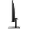 ECRAN REDRAGON THUGGA 21.5" FULL HD 75HZ