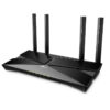 routeur wifi 6 ax1800 bi-bande tp-link archer ax23 – Image 4