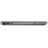 pc portable hp 15-dw3072nk i5 11è gén 8go 256go ssd - gris – Image 5