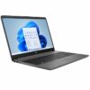 pc portable hp 15-dw3072nk i5 11è gén 8go 256go ssd - gris – Image 2