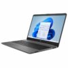 pc portable hp 15-dw3072nk i5 11è gén 8go 256go ssd - gris – Image 3