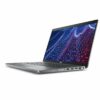 pc portable dell latitude 5430 i7 12è gén 24go 512go ssd - gris – Image 3