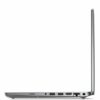 pc portable dell latitude 5430 i7 12è gén 24go 512go ssd - gris – Image 4