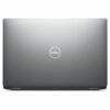 pc portable dell latitude 5430 i7 12è gén 24go 512go ssd - gris – Image 5