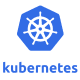 Sécurité Kubernetes