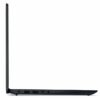 pc portable lenovo ideapad 3 15itl6 i3 11è gén 8go 256go ssd - sable – Image 4