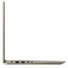 pc portable lenovo ideapad 3 15itl6 i3 11è gén 8go 256go ssd - sable – Image 4