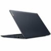 pc portable lenovo ideapad 3 15itl6 i3 11è gén 8go 256go ssd - sable – Image 3