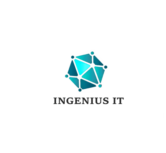 IngeniusIT