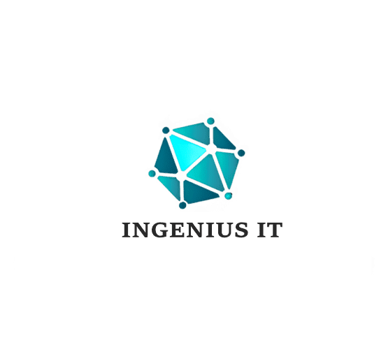 Ingenius IT