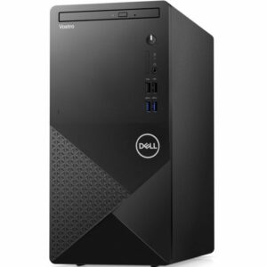 pc de bureau dell vostro 3910 i7 12è gén 8go 1to