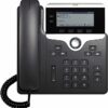 téléphonie cisco uc phone 7821 – Image 2
