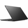 pc portable lenovo v15 g2 itl i3 11é gén 4go 1to - noir – Image 2