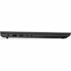 pc portable lenovo v15 g2 itl i3 11é gén 4go 1to - noir – Image 3