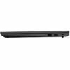 pc portable lenovo v15 g2 itl i3 11é gén 4go 1to - noir – Image 4
