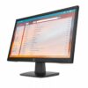 ecran hp p22v g4 21.5'' full hd 60hz – Image 3
