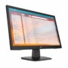 ecran hp p22v g4 21.5'' full hd 60hz – Image 2