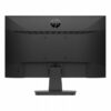 ecran hp p22v g4 21.5'' full hd 60hz – Image 4