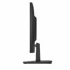 ecran hp p22v g4 21.5'' full hd 60hz – Image 5