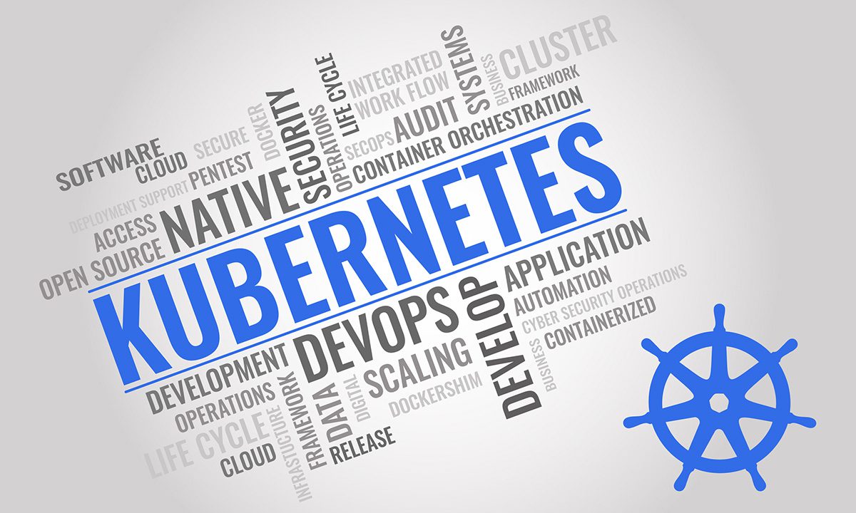 Service Kubernetes