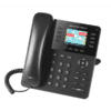 téléphone ip grandstream multi lignes gr gxp2135 – Image 3