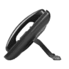 téléphone ip grandstream multi lignes gr gxp2135 – Image 2