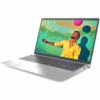 pc portable dell inspiron 15 3511 i5 11è gén 8go 512go ssd - silver – Image 3