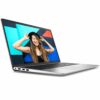 pc portable dell inspiron 15 3511 i5 11è gén 8go 512go ssd - silver – Image 2