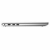 pc portable dell inspiron 15 3511 i5 11è gén 8go 512go ssd - silver – Image 4