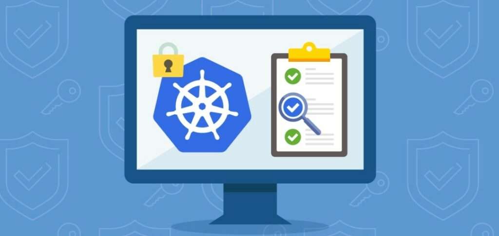 Sécurité Kubernetes