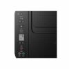 imprimante canon : imprimante jet d'encre canon pixma ts3440 multifonction couleur wifi – Image 5
