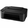 imprimante canon : imprimante jet d'encre canon pixma ts3440 multifonction couleur wifi – Image 2
