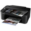 imprimante canon : imprimante jet d'encre canon pixma ts3440 multifonction couleur wifi – Image 3