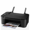 imprimante canon : imprimante jet d'encre canon pixma ts3440 multifonction couleur wifi – Image 6