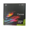 carte graphique xstorm nvidia geforce gt610 2go(xsnv610d32g64bs) – Image 3