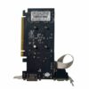 carte graphique xstorm nvidia geforce gt610 2go(xsnv610d32g64bs) – Image 2