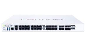 FortiGate 900G