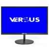 ECRAN VERSUS 240LD 24'' LED 60HZ – Image 2