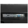 ECRAN ASUS VP228HE 21.5'' FULL HD 60HZ – Image 4