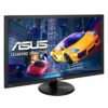 ECRAN ASUS VP228HE 21.5'' FULL HD 60HZ