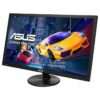 ECRAN ASUS VP228HE 21.5'' FULL HD 60HZ – Image 3