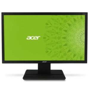 ECRAN ACER V206HQL 19.5'' HD TN 60HZ