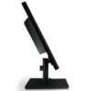 ECRAN ACER V226HQL 21.5'' FULL HD TN 75HZ