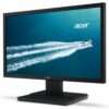 ECRAN ACER V226HQL 21.5'' FULL HD TN 75HZ