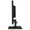 ECRAN ACER V226HQL 21.5'' FULL HD TN 75HZ