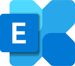Migration Microsoft 365 Tunisie 1 migration exchange AGESYS